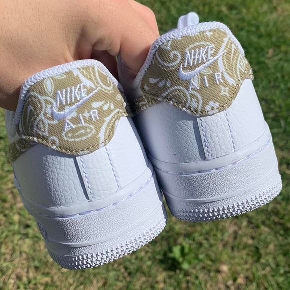 SOLD ‼️ - Picture 3 of 3